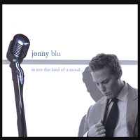 I Need Love - Jonny Blu