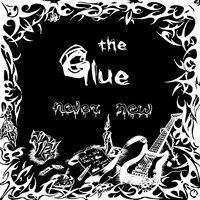Laurel - The Glue