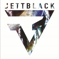 Explode - Jettblack
