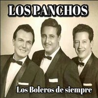 Mar y Cielo - Los Panchos