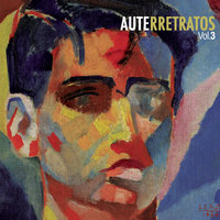 Cinco Minutos - Luis Eduardo Aute