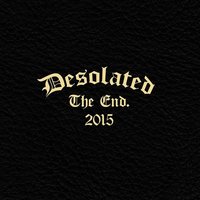 The End - Desolated