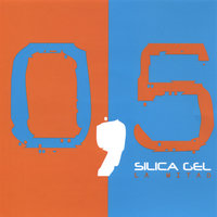 Todo sigue igual - Silica Gel