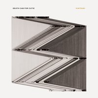 Binary Sea - Death Cab for Cutie, Benjamin Gibbard, Christopher Walla