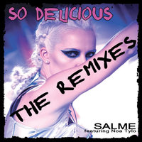 So Delicious - Salme