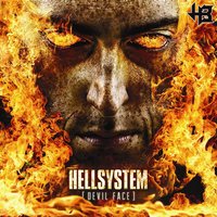 Salvation - Hellsystem