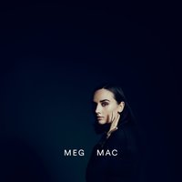 Turning - Meg Mac