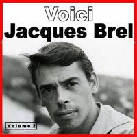 Le caporal Casse-Pompons - Jacques Brel