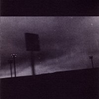 Providence - Godspeed You! Black Emperor