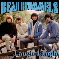 Don't Make Promises - The Beau Brummels