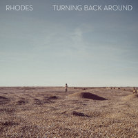 The Lakes - Rhodes