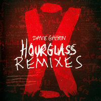 Kingdom (Rosario's Big Room Vocal) - Dave Gahan