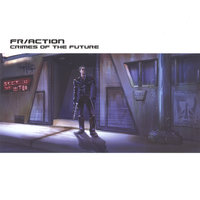 Death Wish - Fr/action