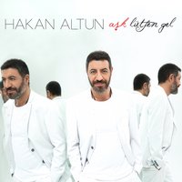 Yürek Yaralı - Hakan Altun