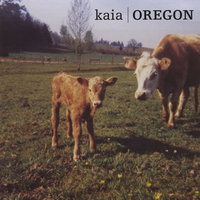 Jasper - Kaia