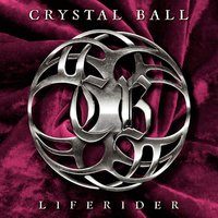 Take It All - Crystal Ball