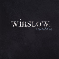 Into Tomorrow - Winslow