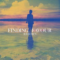 Be Like You - Finding Favour