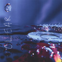 Ready To Ride - Clear