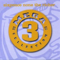 An Apology - Sixpence None The Richer