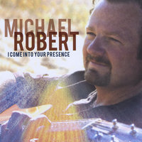 Purify Me - Michael Robert