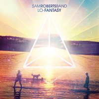 Golden Hour - Sam Roberts Band