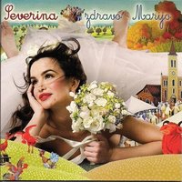 Haljinica Boje Lila - Severina