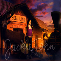 Possible - Jackie Tohn