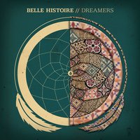 Do You Love Me - Belle Histoire
