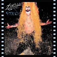 Pull Me Over - Shaggy 2 Dope