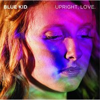 The Dismemberment Song - Blue Kid