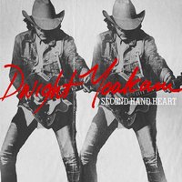Off Your Mind - Dwight Yoakam
