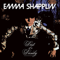 Dust - Emma Shapplin
