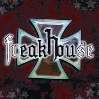 Motion Sickness - Freakhouse