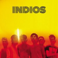 Tu Geografía - Indios