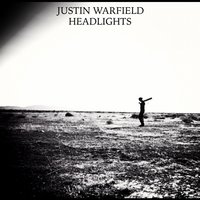 Justin Warfield