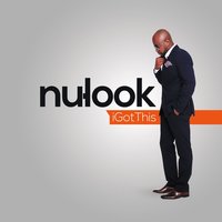 Nos Indifferences - Nu Look