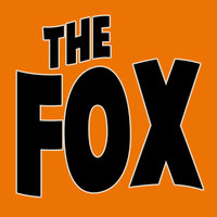 The Fox(What Does The Fox Say?) - The Fox Song