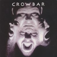 New Man Born - Crowbar