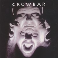 December's Spawn - Crowbar