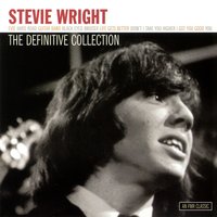 I've Got the Power - Stevie Wright