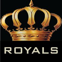 Royals - The Royals