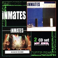 Dirty water - The Inmates