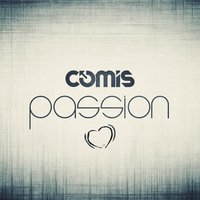 Passion - Comis