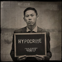 Hypocrite (Black Chapter) - MC Jin