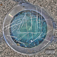 I Break Mirrors With My Face In The United States - Death Grips