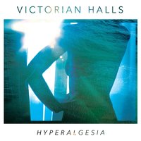Liars - Victorian Halls