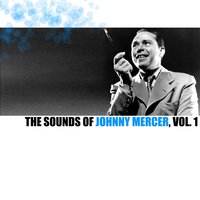 Ugly Chile - Johnny Mercer And The Pied Pipers, Jane Hutton