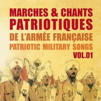 Qui a gagné la guerre? - Berard