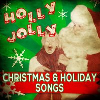 Welcome Christmas - Stocking Stuffer